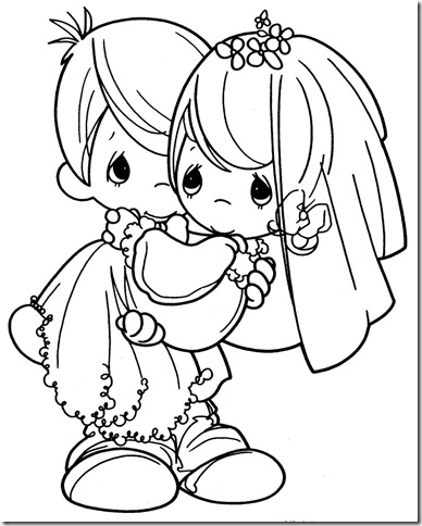 love couple love precious moments coloring pages love couple love precious moments coloring pages